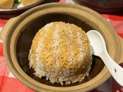 -好爸爸(印象城旗舰店)