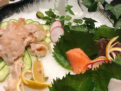 -南苑环球酒店云顶高级中餐厅(鄞县大道店)