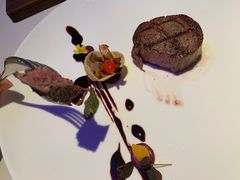 -Tomato&Pepper西餐厅