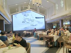 -盆满钵满·国家非遗传承(云台店)