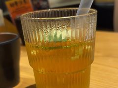 -鳗事鱼意·活鳗現烤专门店(富力海珠城店)