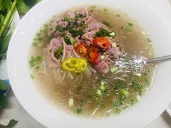-Pho Hoa Pasteur