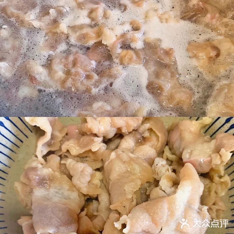 💯超好吃的孜然牛肉卷，好吃到舔盘‼️