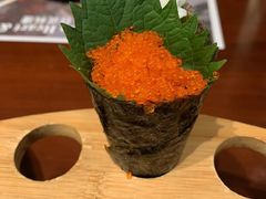 -一本魅·日式料理