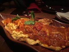 -花马天堂云南餐厅 Lost Heaven(高邮路店)