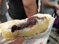-南市食品街