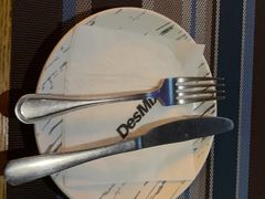 -DesMix