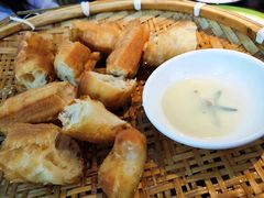 -四十七楼烧烤·海鲜·大排档