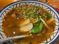 -大三元台湾鲁肉饭(沙井新桥店)