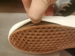 -VANS(三里屯太古里店)