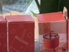 -一沙一城·岩烤牛扒(深圳首店)
