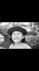点击看大图 -DORA kids 朵拉儿童摄影花园店