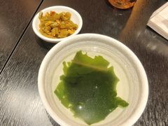 -熊吞·大碗丼烧肉饭(西市场嘉华店)