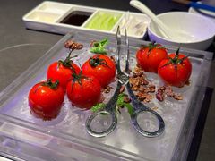 -小大董·烤鸭(西单大悦城店)