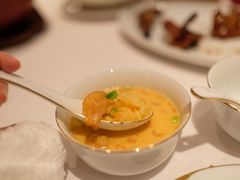 -东富酒家(龙湖西溪天街店)