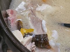 -酝· 大师滇菜(公园1903店)