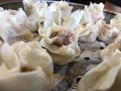 -真真鲜馄饨店(启蒙路店)