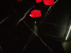 -wann lounge 低温慢煮牛排·清吧