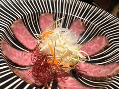 -牛道·和牛九食(市府恒隆广场店)