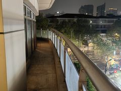 -杭州温德姆至尊豪廷大酒店