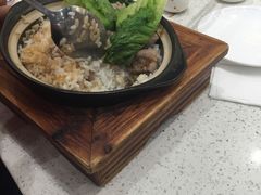 -甜蜜蜜港式茶餐厅(虹梅店)