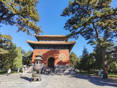 -普陀宗乘之庙
