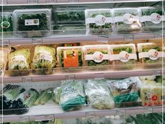 -婕妮璐超市 Jenny Lou’s Shop(三里屯店)