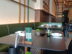 -官也街澳门火锅(新源里店)