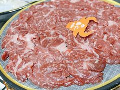 -九牛捞火锅(文化路店)