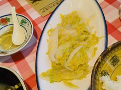 -刘姐啤酒鱼音乐餐厅(阳朔美食丁厄3分店)