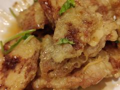 -长春市茶啊衝饭店(南湖公园店)