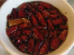 android_upload_pic-东来顺饭庄(王府井步行街店)