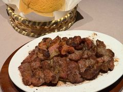-小炳胜(卓悦中心店)