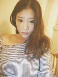 -L'Show领秀美发