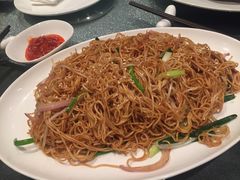 -花城苑广府菜(侨鑫店)