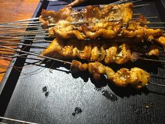 -麻喜大