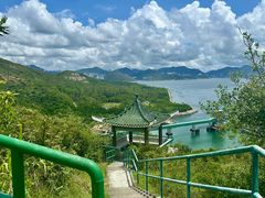 -南丫岛