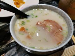 -玄海寿司(国贸店)
