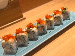 -Tuna maki寿司(苏州万象天地店)