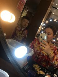 点击看大图 -太郎花子婚纱摄影艺术中心