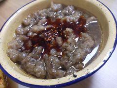 -定家小酥肉·清真(回民街店)