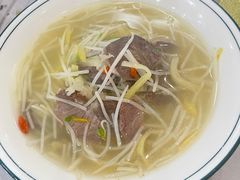 -西陵饭店