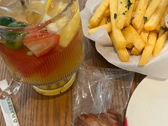 -gaga(深圳南山益田假日广场店)