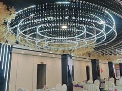 -普天和酒楼(天津之眼店)
