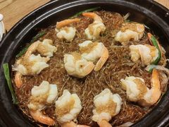 -辛香汇·现炒川菜(武进吾悦店)