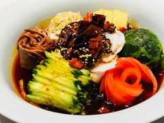 -庆赫隆融合菜馆(群力店)