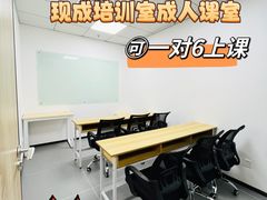 -天娱广场