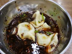 -回坊马二饺子馆