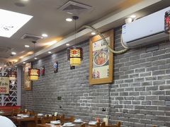 -曹丞相·地锅鸡·地锅鱼(武林店)