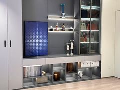 -住范儿家装·整体家装·装修设计